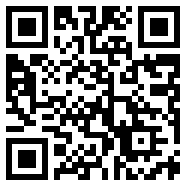 巴士城市之旅v1.1.2