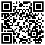 未转变者破解版内置修改器v3.3.6