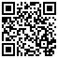 JK漫画APP