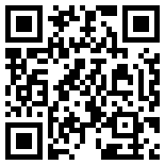 米优影视app最新免费版