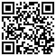 实时公交查询app