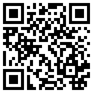 房东模拟器v2.7.2