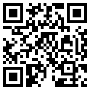 终端模拟器app修改版永久免费