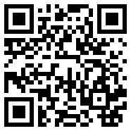 JMComic2.0.mic.apk