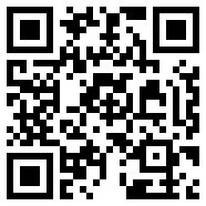 saylo官方app下载安装最新版v2.3.7