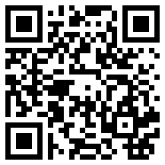 intoapp(intoLive