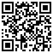 冠军秀app