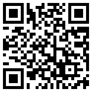 xlive.dll下载