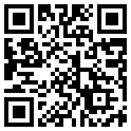 行尸走肉生存之路v37.4.0.103799
