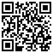 刺客信条2修改器