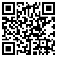 大菠萝导航福建app
