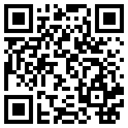 火柴人英雄刺激冒险v1.0.1