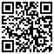 爱趣漫画纯净版下载安装v1.0.0