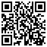 等他APP