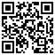 谷歌商店官方正版app红色版