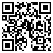 最后战役联合之城