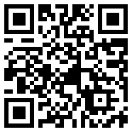 wallpaper安卓版app