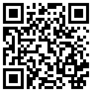 红颜直播app2021正版免费下载v4.3.1