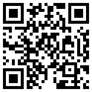 coreldrawx4精简版