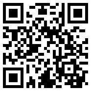 和平精英美化包.apk