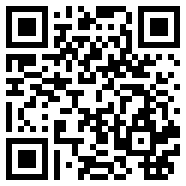 红颜直播真人表演最新版下载v5.5.5