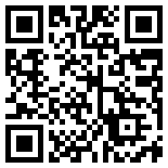 起点课堂4.0.0