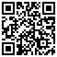 mfacebook