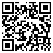 ao3手机版app