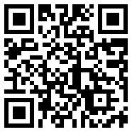 高德地图app