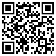 海底大猎杀联机版v1.0.3