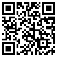 极限酷跑v1.0.1完整版