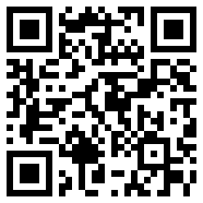 galgameapp