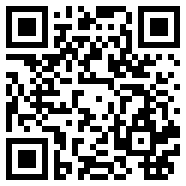 突击队战斗射击游戏下载v0.9