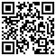 中望cad手机版(CAD