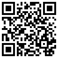 高中电子课本app