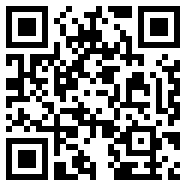 epubbuilder