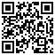 土豪影视正版v0.0.3