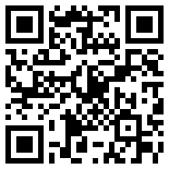 百词斩app免费版