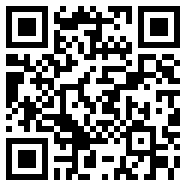 黑洞交友app