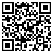 winrar绿色破解版