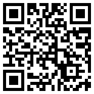 936tv佳人直播app