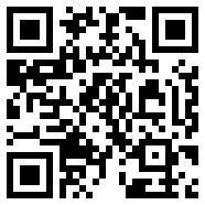 暗黑爆料入口与Github的关联