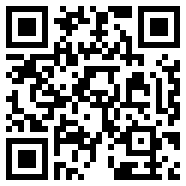 北通龙腾btp2008游戏手柄驱动