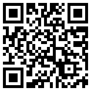 club直播app电影手机软件袖珍版