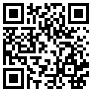 vagaa2.6