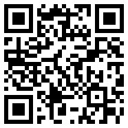 listen1v0.8.2安装包