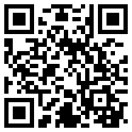 玉米视频永久免费app下载v8.0.8