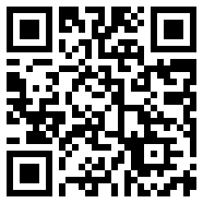 流氓战斗游戏安装v0.2.51光环加速版