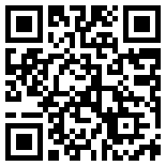 葡萄游戏厅tv版apk