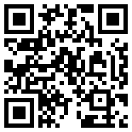 大白app